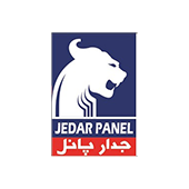 Jedar Panel